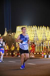 BIB: 
                            <button type="button" onclick="openModal(24335589)" class="btn btn-primary btn-sm float-right btn-popup" data-toggle="modal" data-target=".modal-high-quality">
                        <i class="fas fa-shopping-cart"></i> Add to Cart
                    </button>
                                            <button type="button" onclick="isThisMe(24335589, true)" class="btn btn-success btn-sm float-right btn-popup btn-isme hidden" data-toggle="tooltip" data-placement="bottom" title="นี่คือรูปของคุณใช่ไหม คลิกที่นี่เพื่อเอาเข้าอัลบั้ม">
                        <i class="fas fa-plus"></i> Add to album
                    </button>
                    <button type="button" onclick="isThisMe(24335589, false)" class="btn btn-warning btn-sm float-right btn-popup btn-isnotme hidden">
                        <i class="fas fa-ban"></i> Remove from album
                    </button>